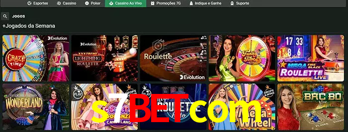 s7betcom bet