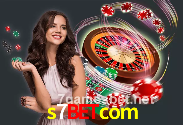 vivo no cassino s7betcom