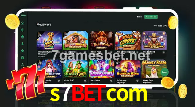 s7betcom aplicativo