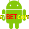 Aplicativo s7betcom para Android