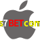 Aplicativo s7betcom para iOS
