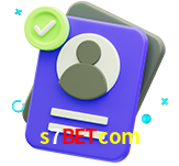 Tornar-se um membro do s7betcom é muito simples