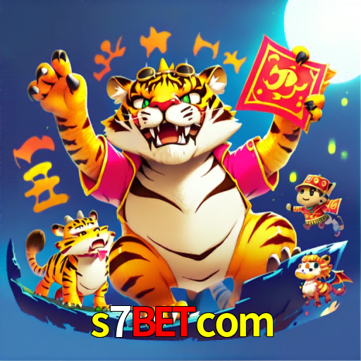 s7betcom