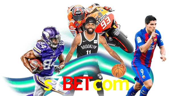 s7betcom