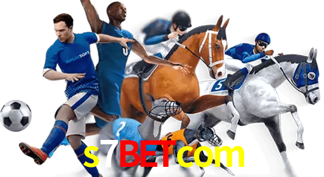 s7betcom