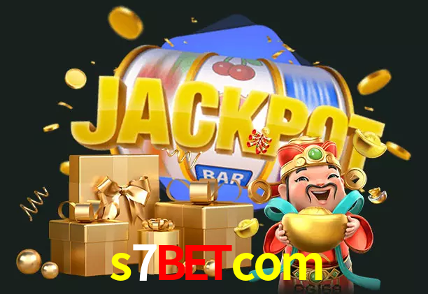 s7betcom bet