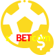 Aposte em esportes do mundo todo no s7betcom!